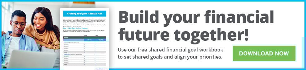 AFCU_86-FinancialGoalsWorkbook-CTA